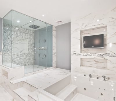 Amazing Marble Bathroom Ideas Popular Design In 13 | Winduprocketapps throughout Lovely Marble Bathroom Ideas -  Ideas House Generation